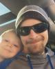 Daniel is single in Maryville, TN USA