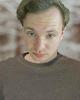 Alex is single in Castle Rock, CO USA