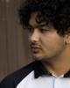Sarthak is single in Weston, ON CAN