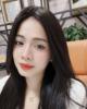Atheena is single in Los Angeles, CA USA