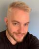Benjamin is single in Dundalk, MD USA