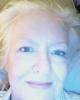 Melissa is single in Boswell, AR USA