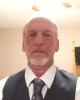 Richard is single in Escanaba, MI USA