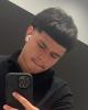 Julio is single in Conroe, TX USA