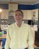 Jeff is single in Highland Park, IL USA