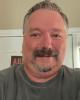 Billy is single in Evanston, IL USA
