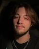 Seth is single in Redding, CA USA
