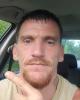 Justin is single in Argyle, WI USA