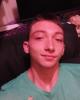 Garrett is single in Blairsville, GA USA