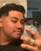 Giovanni is single in Dover, FL USA
