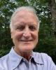 Frank is single in East Ellijay, GA USA