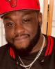 Gotti is single in Rochester, MN USA
