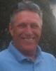 Darryl is single in Paw Creek, NC USA