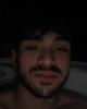 Amir is single in Guelph, ON CAN