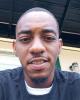 Kebaby is single in Friars Point, MS USA