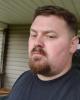 Robert is single in Mosheim, TN USA