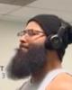 Victor is single in Elmwood Park, IL USA
