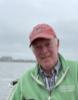 Dave is single in Doylestown, PA USA