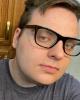 Anthony is single in Bangor, ME USA