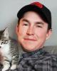 Walker is single in St Catharines, ON CAN