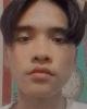 Xyanth is single in Houston, TX USA