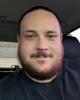 Caleb is single in Yukon, OK USA