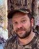 Chris is single in Mackenzie, BC CAN