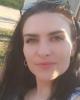 Lara is single in Yutan, NE USA