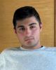 Leo is single in Princeton, NJ USA