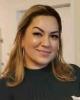 Cynthia Wheeler is single in Los Angeles, CA USA