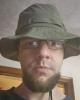 Jason is single in Welland, ON CAN