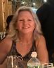 Jane is single in Greenwood Lake, NY USA