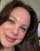 Cora is single in New York, NY USA