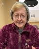 Reba is single in Caro, MI USA