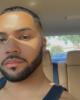 Isaiah is single in Tucson, AZ USA