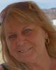 Karen is single in Westbank, BC CAN
