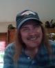 Marc is single in Reidsville, NC USA