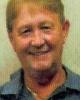 Rob is single in Lucama, NC USA