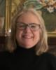 Tracey is single in Wilmette, IL USA
