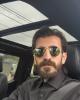 Mobin is single in Bellevue, WA USA