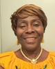 Eugenie is single in Lakewood, WA USA