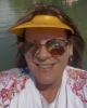 Alisha is single in Mammoth Spring, AR USA