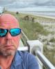 Mark is single in Palm Coast, FL USA