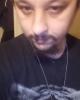 Russell is single in Eden, NC USA