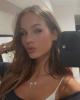 Jessica is single in Wichita, KS USA
