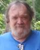 Michael is single in Greensboro, FL USA