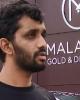 Jayshiv is single in Pocono Manor, PA USA