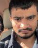 Dhavan is single in Woodbridge, NJ USA