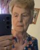 Georgia is single in Talbott, TN USA
