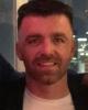 Gary is single in Raleigh, NC USA